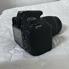 كاميرا كانون