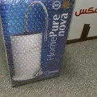 فلتر مياه 9 مراحل يصنف كأخر مراحل التنقية