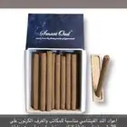 اعواد الند الفيتنامي