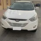 توسان 2015
