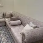 مجلس كنب