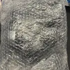 ملحقات كمبيوتر
