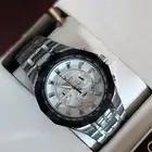 ساعه رجالية ماركة