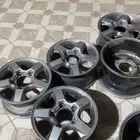 جنوط نجمه