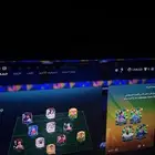 تشكيلة فيفا 26 كل شي موضح قدامك