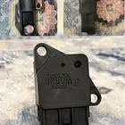 مجموعة قطع لكزس 430 ( أفضل أسعار )