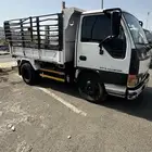 توصيل مشاوير داخل محايل وخارجها