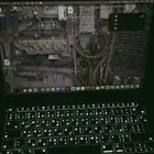 ماك بوك