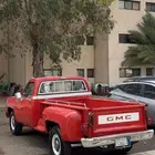 جمس بهبهاني كلاسيك للايجار 1980