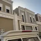 جناح باترول سوبر سفاري