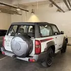 فتك ربع سوبر سفاري 2019