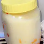 مضير وسمن غنم مضمون