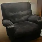 كنب استرخاء