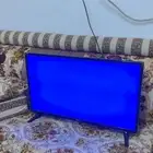 شاشه نضيفه مافيهاا شي