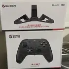 يد تحكم GameSir T4 Cyclone 2   استخدام 15 يوم فقط