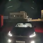 للبيع كادينزا 2020