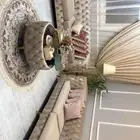 كنب