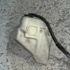 قربت ماي