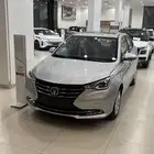 شنجان السفن عروووض الحصريا