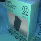 شاحن بكرتونه جديدROMOSS بور بانك