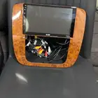 للبيع شاشة تاهو مستخدم نظيفة