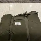 سليباق نفر