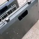 موقد
