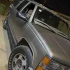 للبيع جمس 99