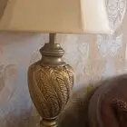 ابجوره شبه جديده استخدام شهر فقط