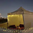 خيام وجلسات للإيجار استاد الملك فهد