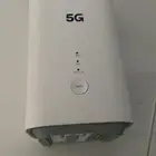 رواتر cst