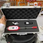 مقياس جوده الزيت الفرنسي