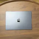 ماك بوك اير M3 شبه جديد