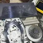 صيانه اجهزه بلاستيشن ويدات
