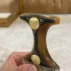 جنبيه صنعاني حك زراف