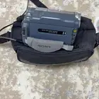 كامرة sony للبيع