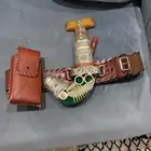 جنبيه زراف للبيع