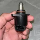 حساس بوابة افيو
