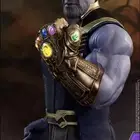 Hot toys
