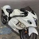 هايبوزا 2010
