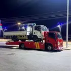 سطحه الجله.تبراك.سطحه الشداديه.سطحه لبخه.الحويته. الطويله.