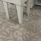 كرسي تسريحه