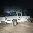 وانيت غمارتين شيري