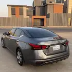 نيسان التيما خليجي 2020