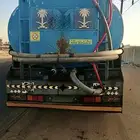 توصيل ماء تبوك