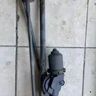 دينمو مساحات مع الأذرعة لكزس ES 2012
