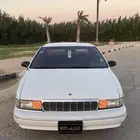 شيفرولية كابريس 1996 LS