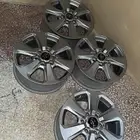 جنوط لاندكروزر 2022-2026