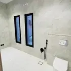 للبيع فله مستقله للبيع - ابها مخطط المازني