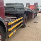 لوبد بيشة